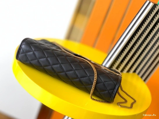 VICTOIRE YSL 0719